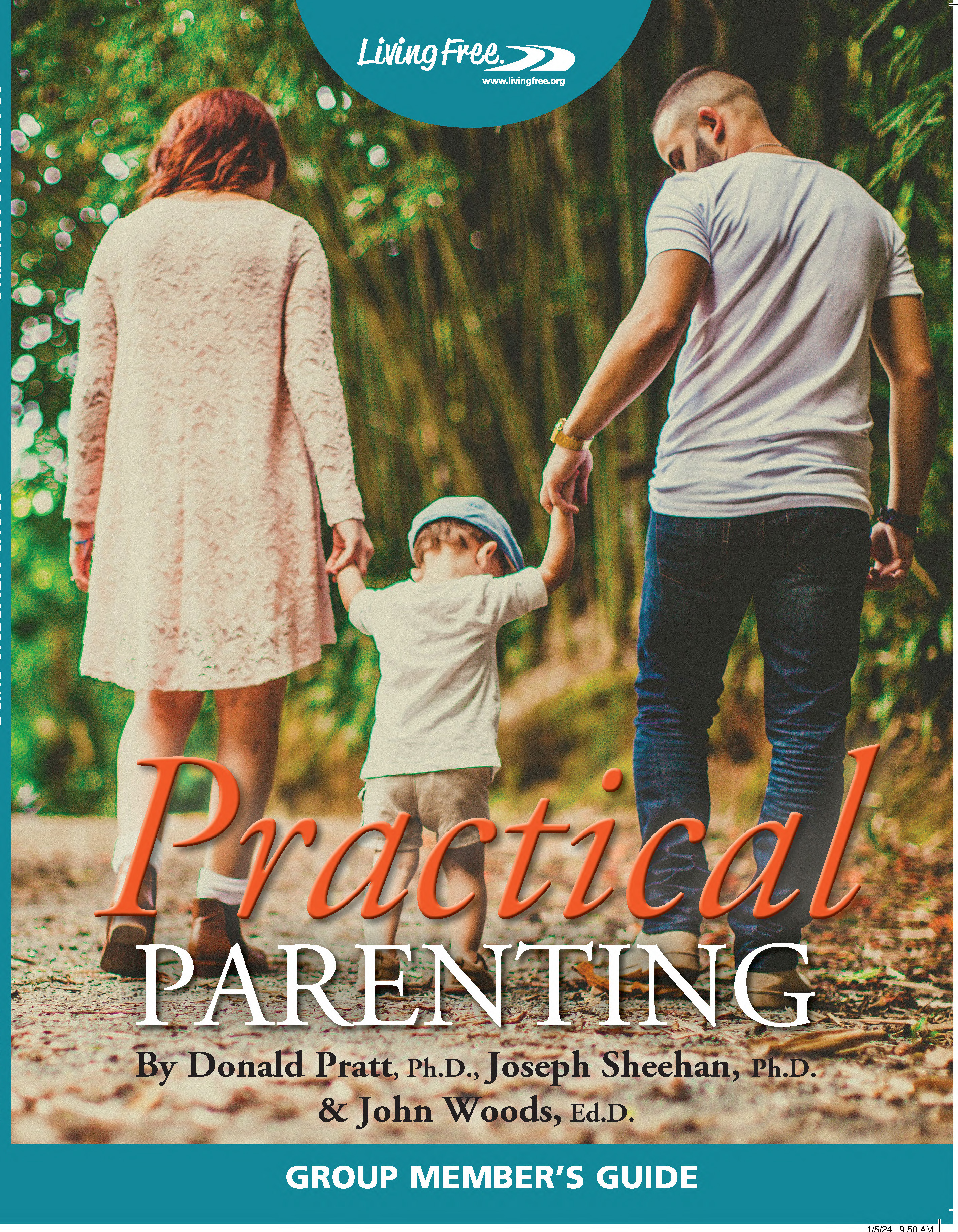 Practical Parenting